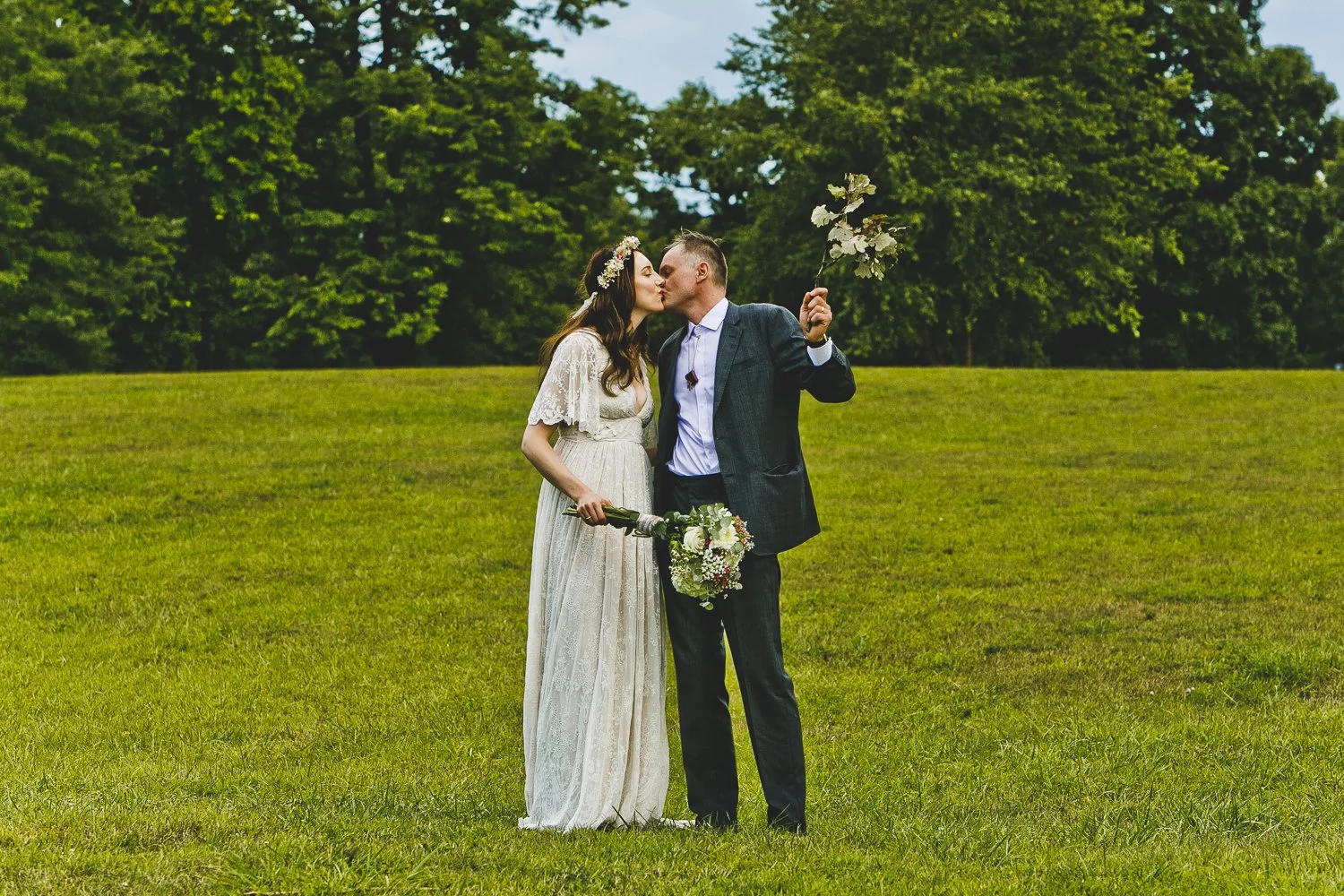 Chicago Wedding Photographers_JPP Studios_AI_065.JPG