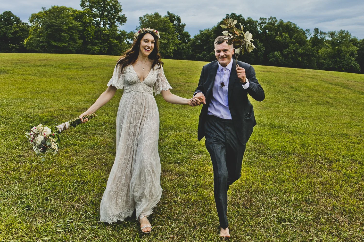 Chicago Wedding Photographers_JPP Studios_AI_066.JPG