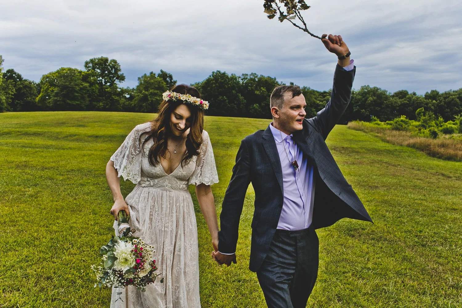 Chicago Wedding Photographers_JPP Studios_AI_069.JPG