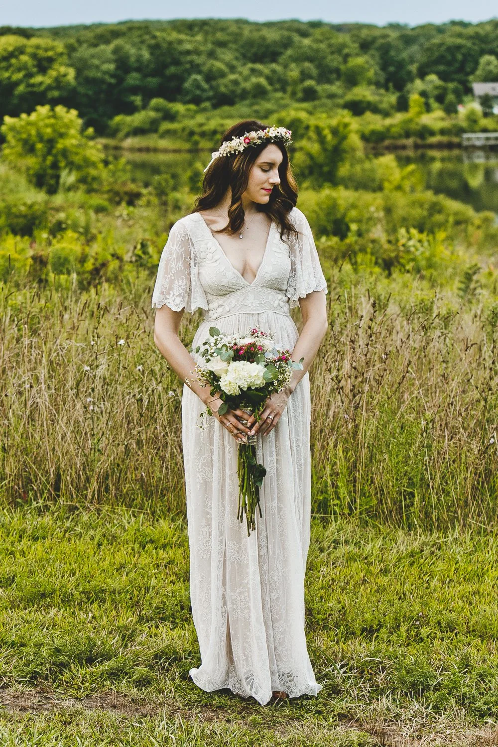 Chicago Wedding Photographers_JPP Studios_AI_070.JPG