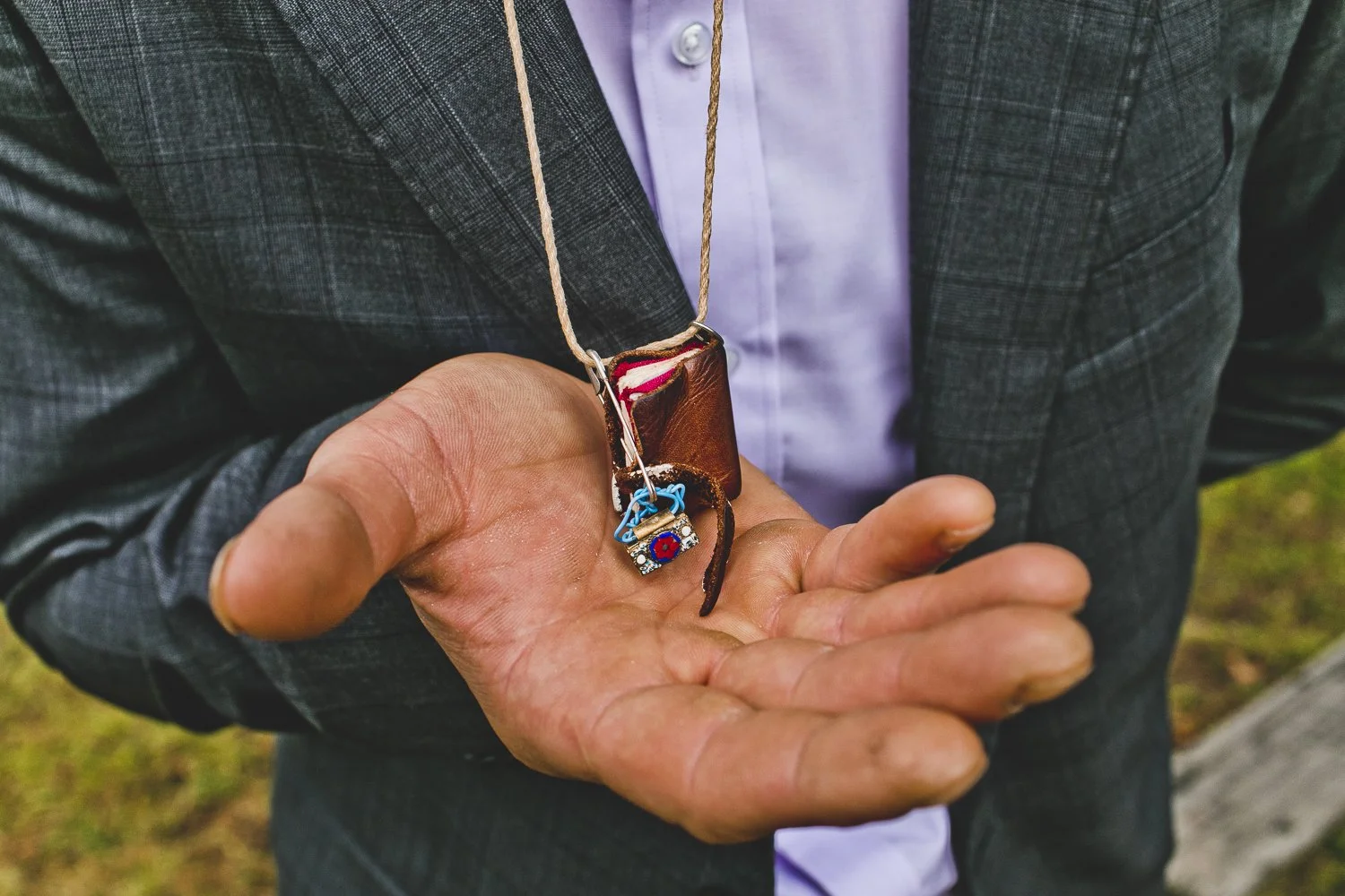 Chicago Wedding Photographers_JPP Studios_AI_071.JPG