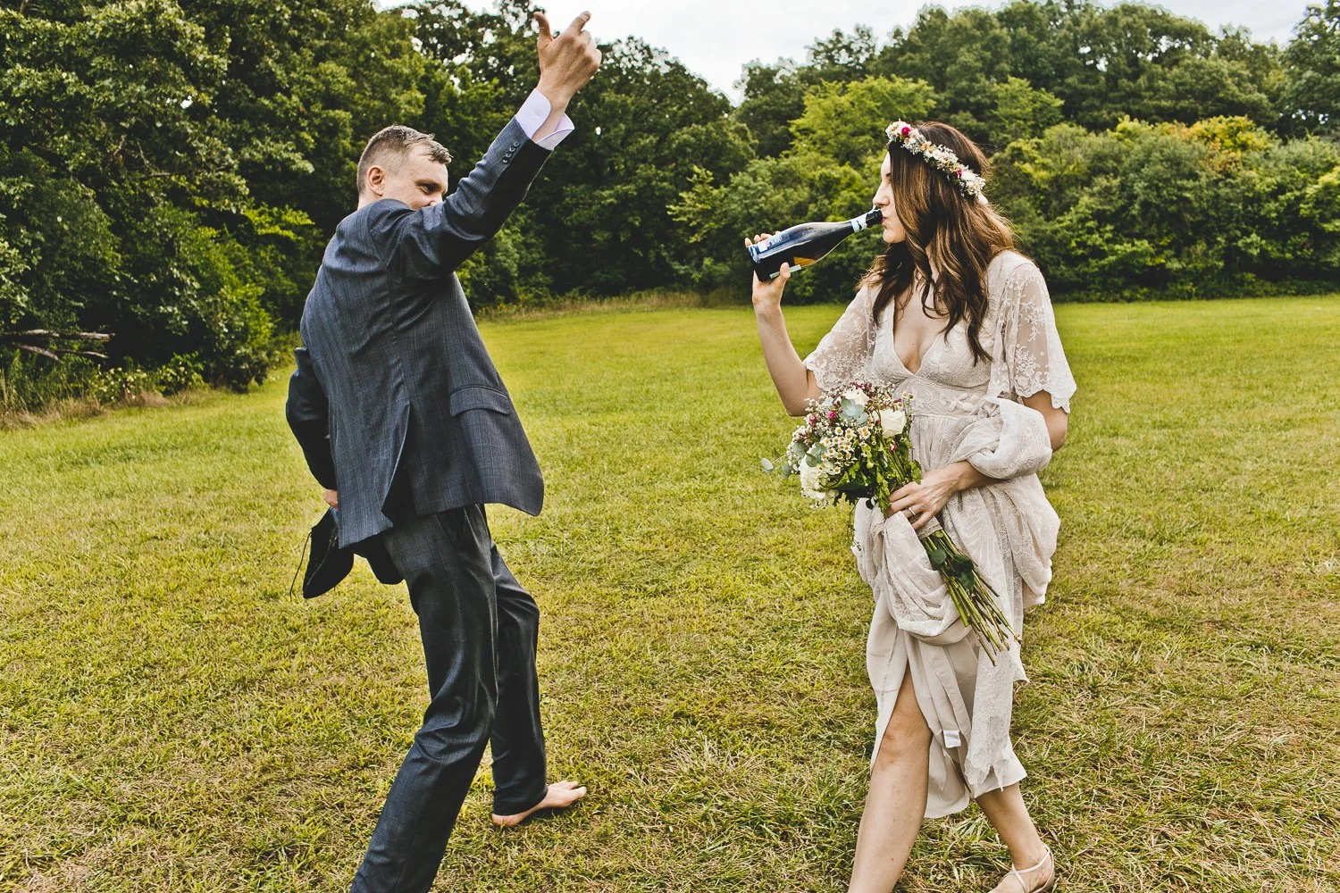 Chicago Wedding Photographers_JPP Studios_AI_072.JPG