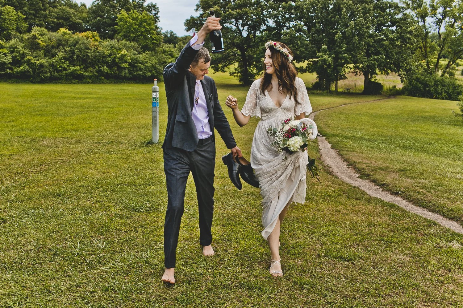 Chicago Wedding Photographers_JPP Studios_AI_073.JPG