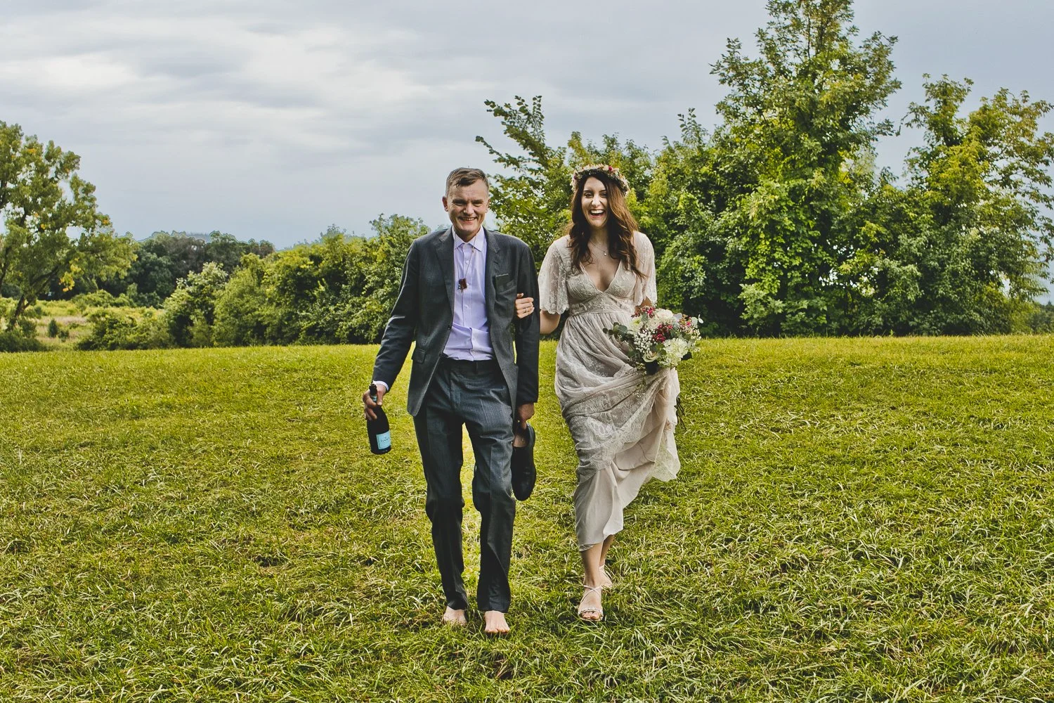 Chicago Wedding Photographers_JPP Studios_AI_074.JPG