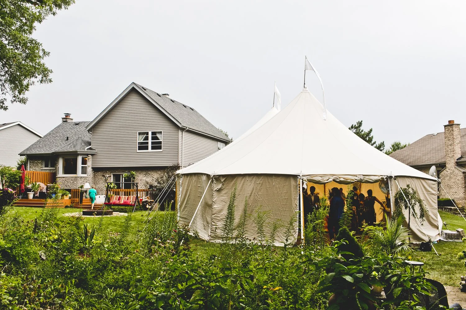 Chicago Wedding Photographers_JPP Studios_AI_075.JPG