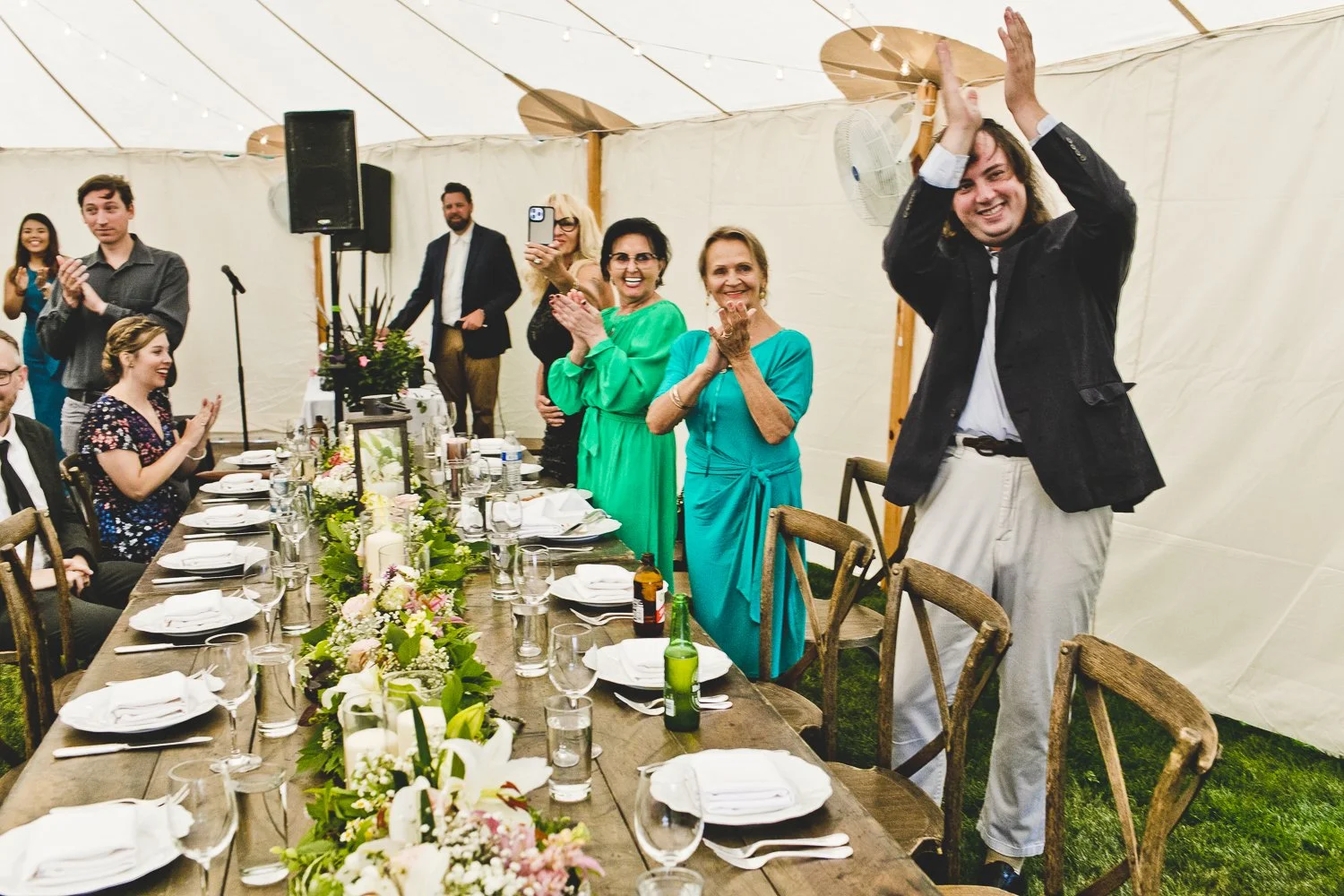 Chicago Wedding Photographers_JPP Studios_AI_077.JPG