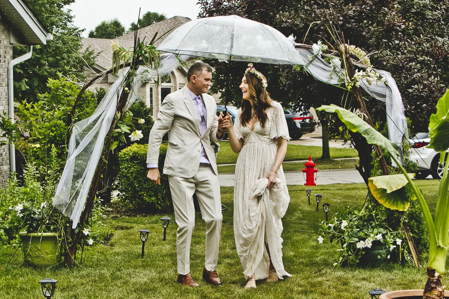 Chicago Wedding Photographers_JPP Studios_AI_076.JPG