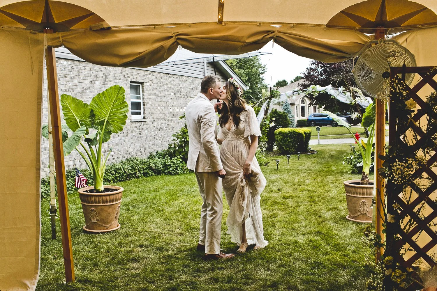 Chicago Wedding Photographers_JPP Studios_AI_078.JPG