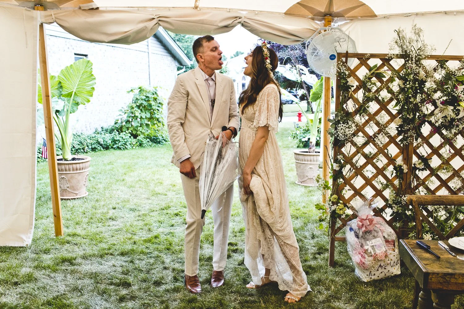 Chicago Wedding Photographers_JPP Studios_AI_080.JPG