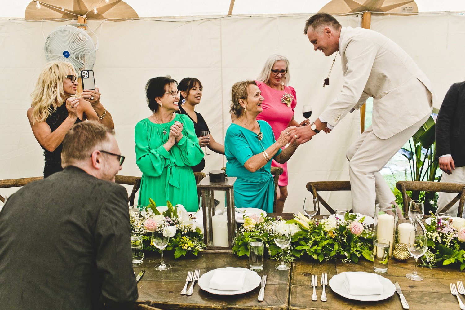 Chicago Wedding Photographers_JPP Studios_AI_081.JPG