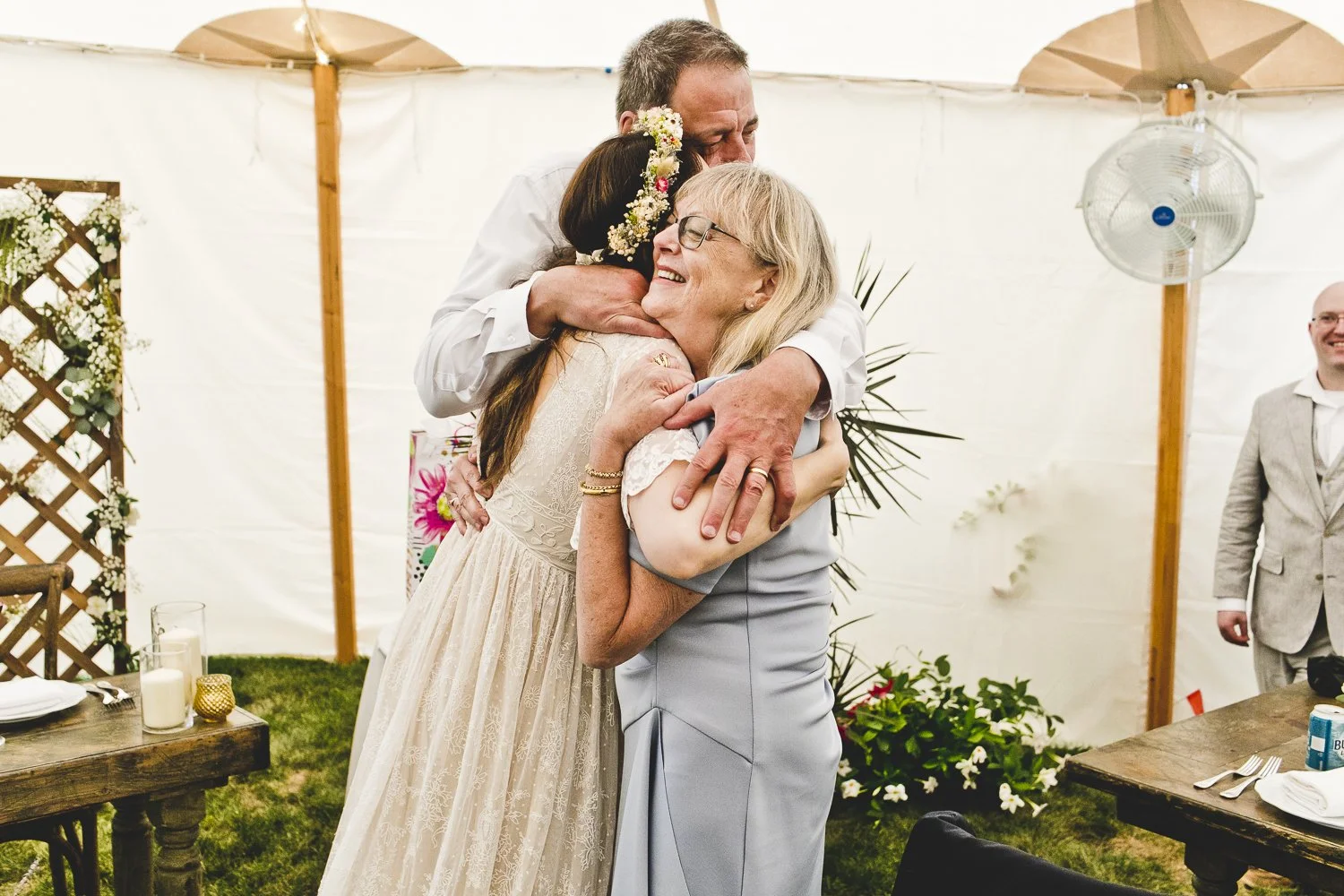 Chicago Wedding Photographers_JPP Studios_AI_082.JPG