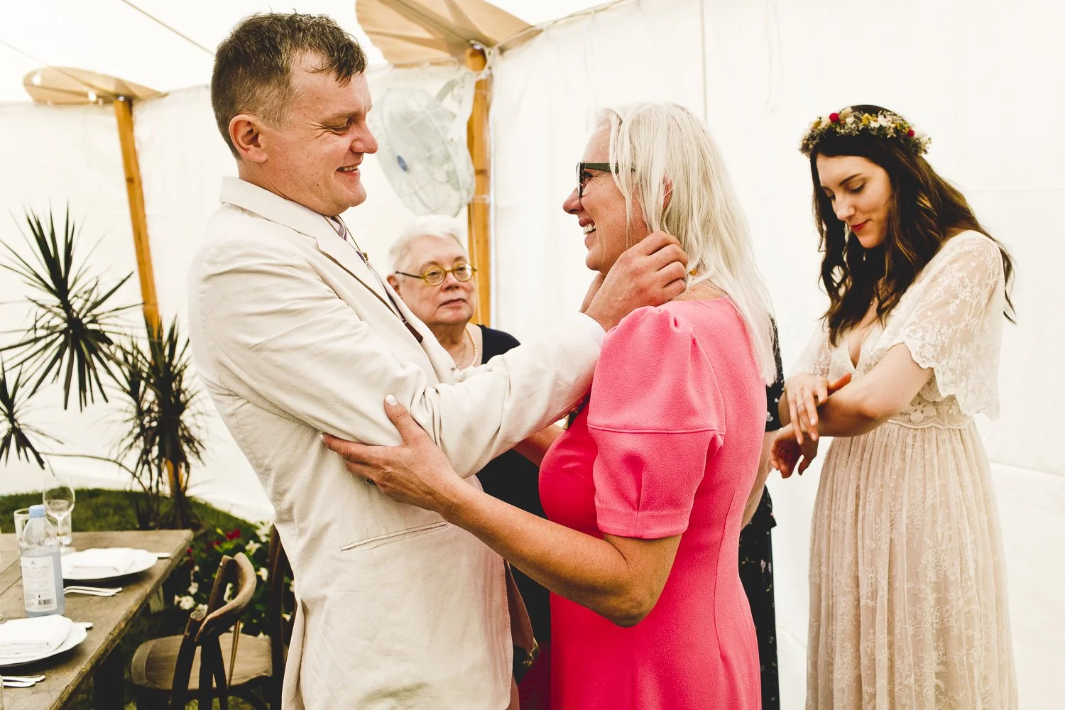 Chicago Wedding Photographers_JPP Studios_AI_084.JPG