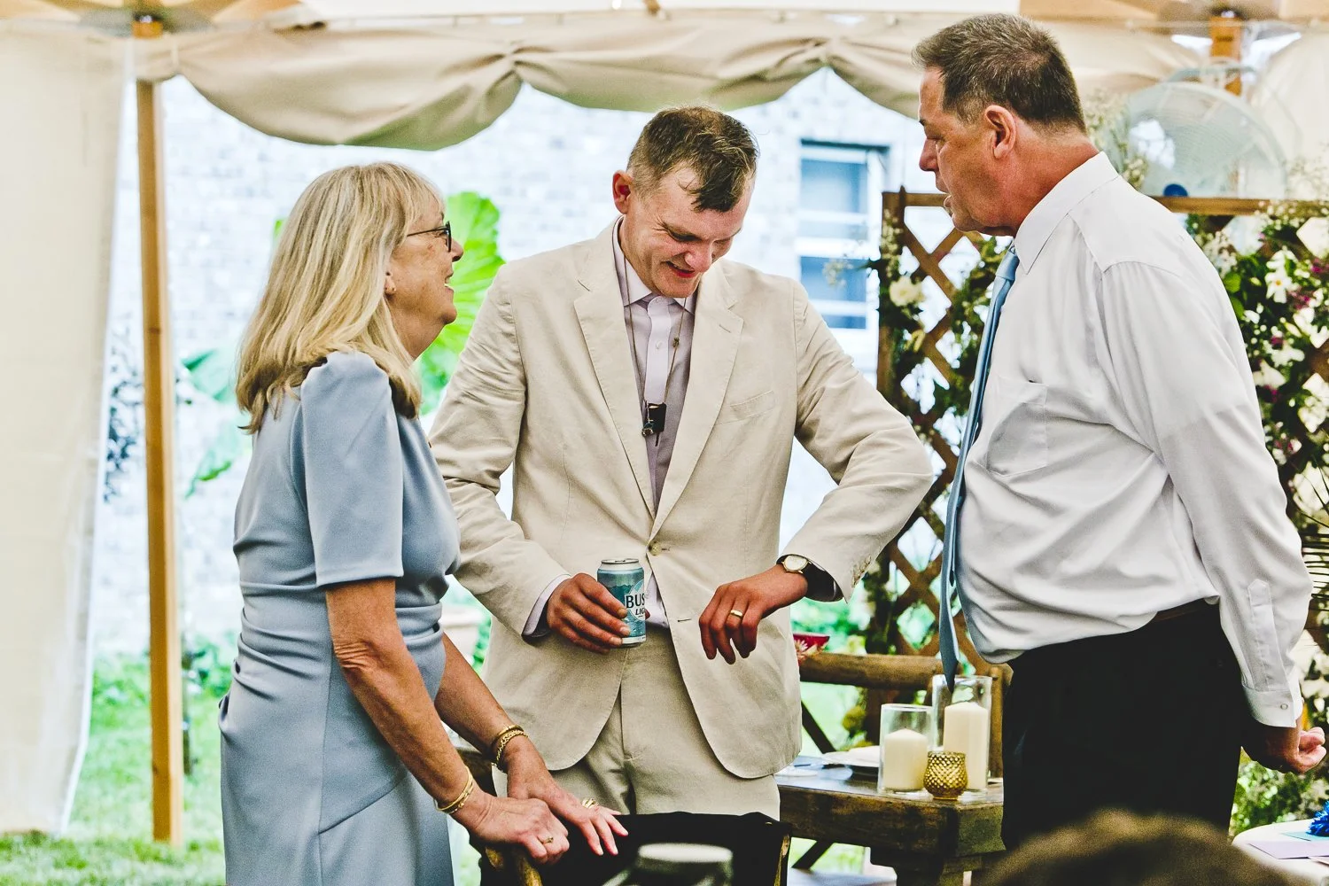 Chicago Wedding Photographers_JPP Studios_AI_085.JPG