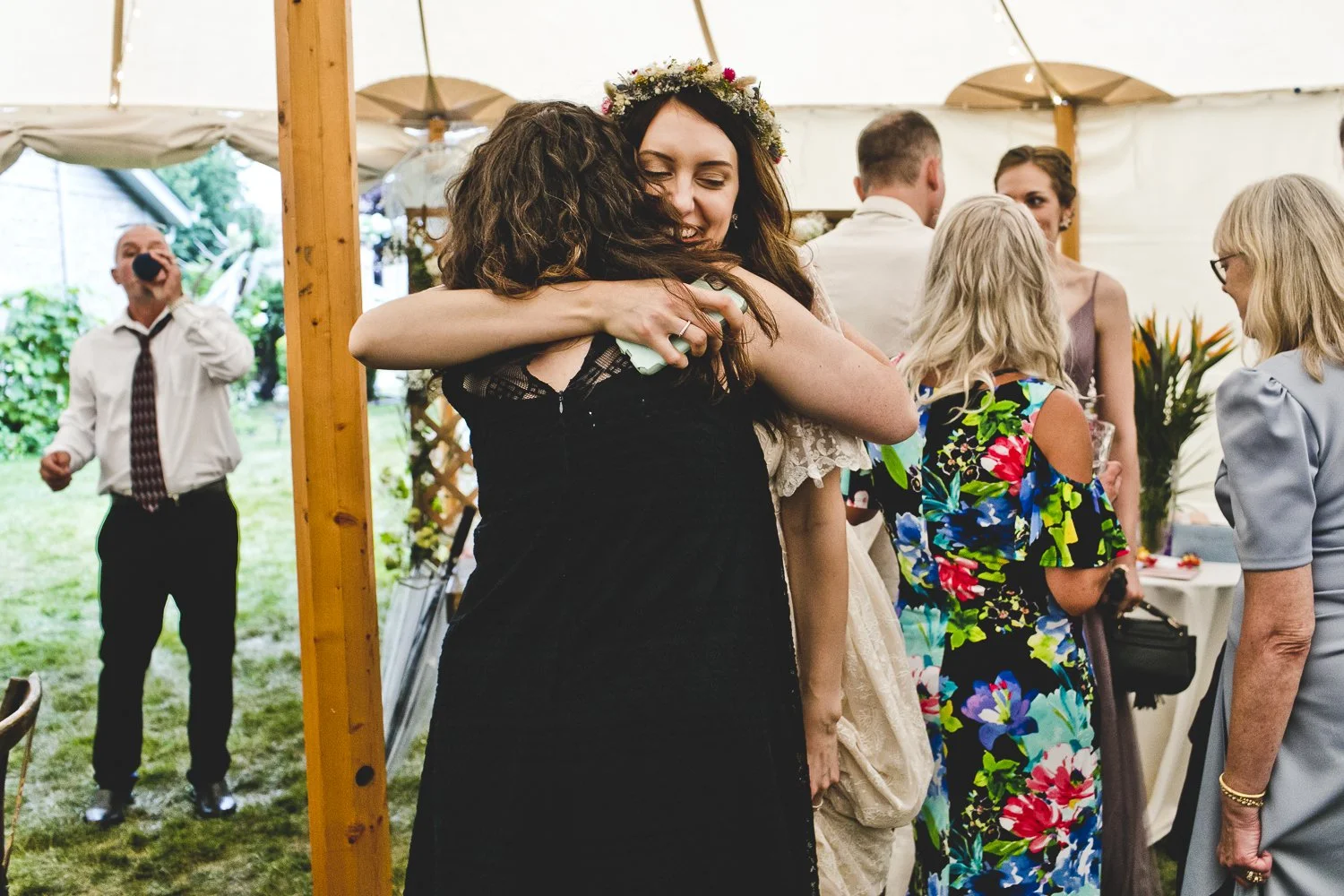 Chicago Wedding Photographers_JPP Studios_AI_087.JPG