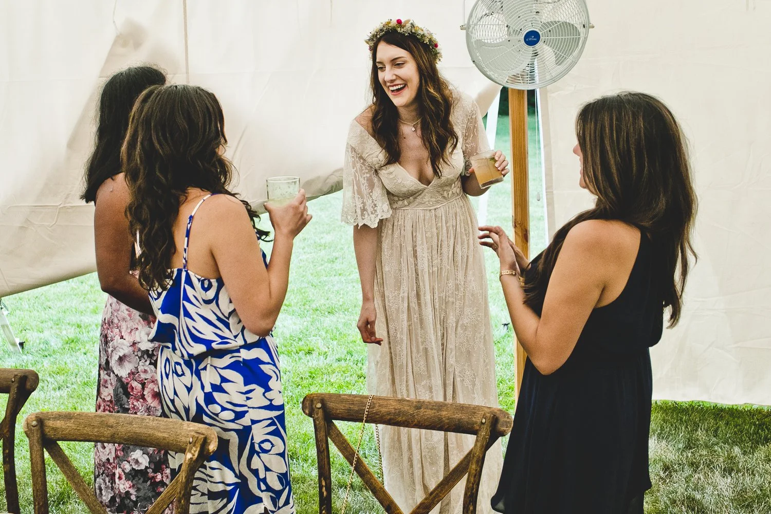 Chicago Wedding Photographers_JPP Studios_AI_089.JPG