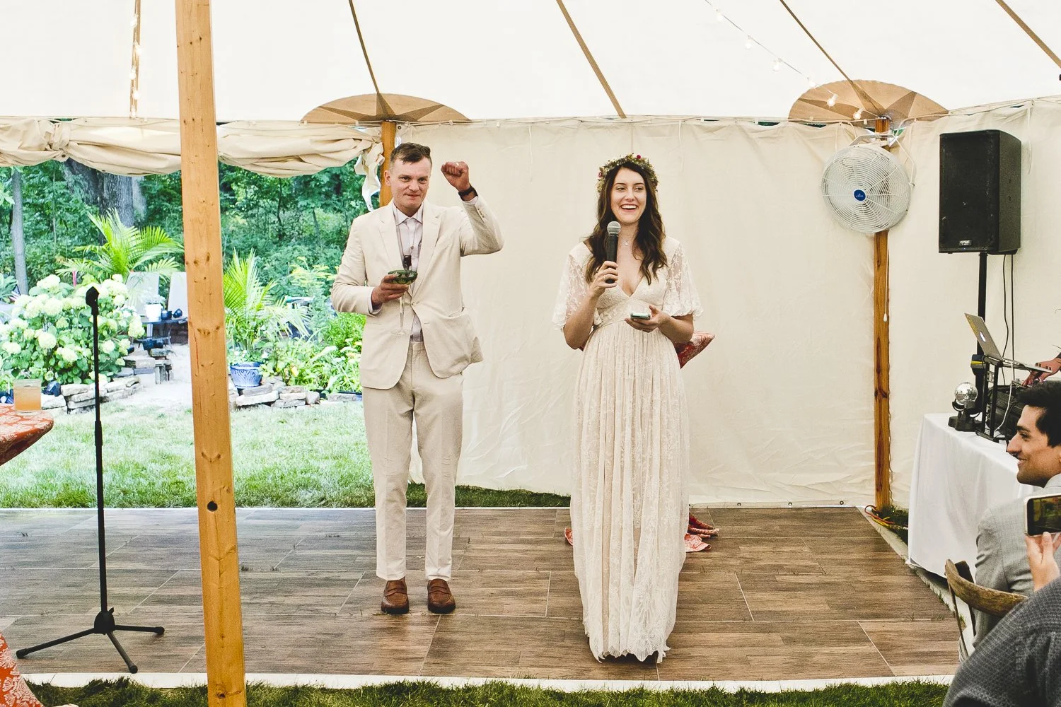 Chicago Wedding Photographers_JPP Studios_AI_090.JPG