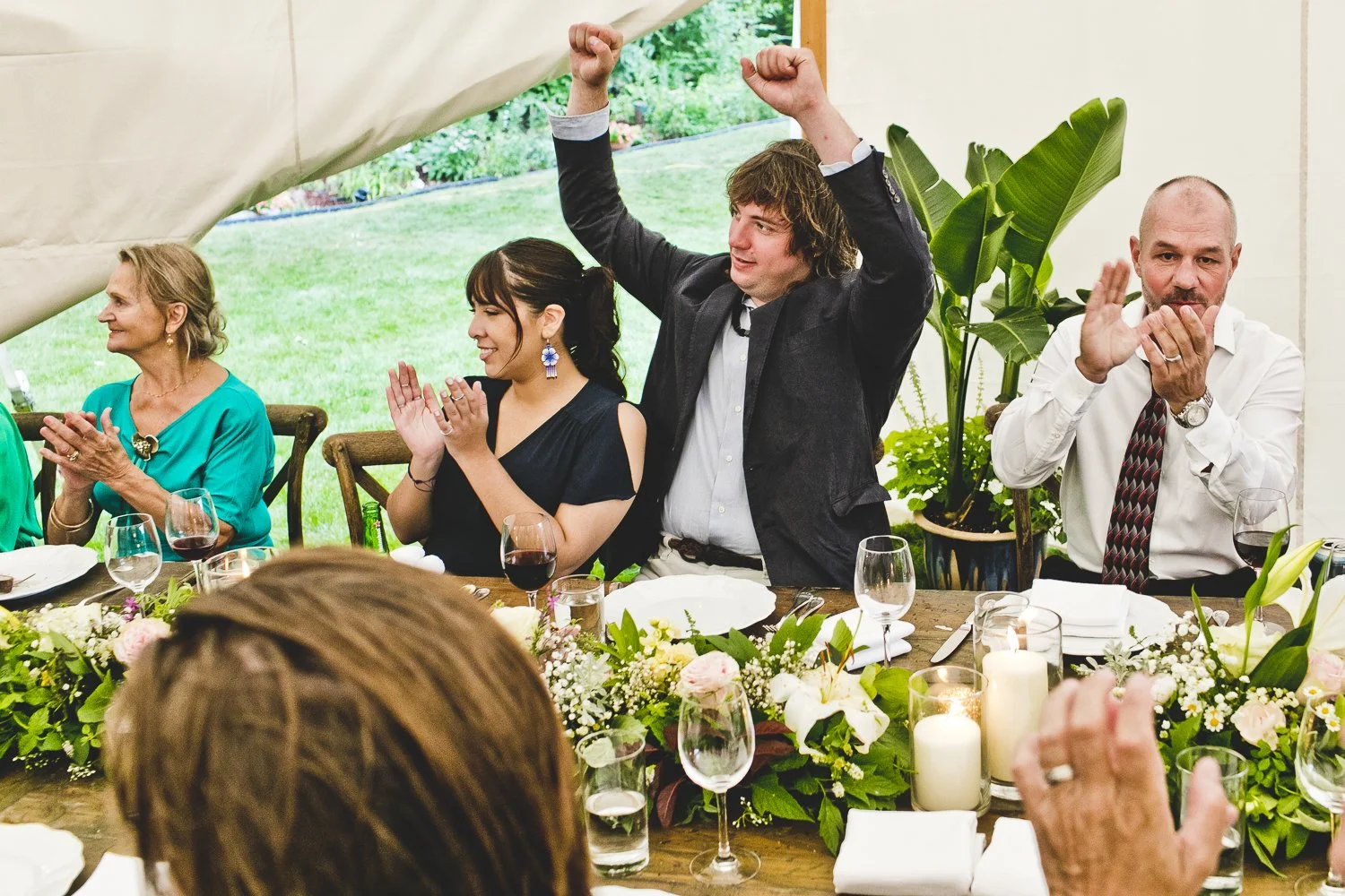 Chicago Wedding Photographers_JPP Studios_AI_091.JPG
