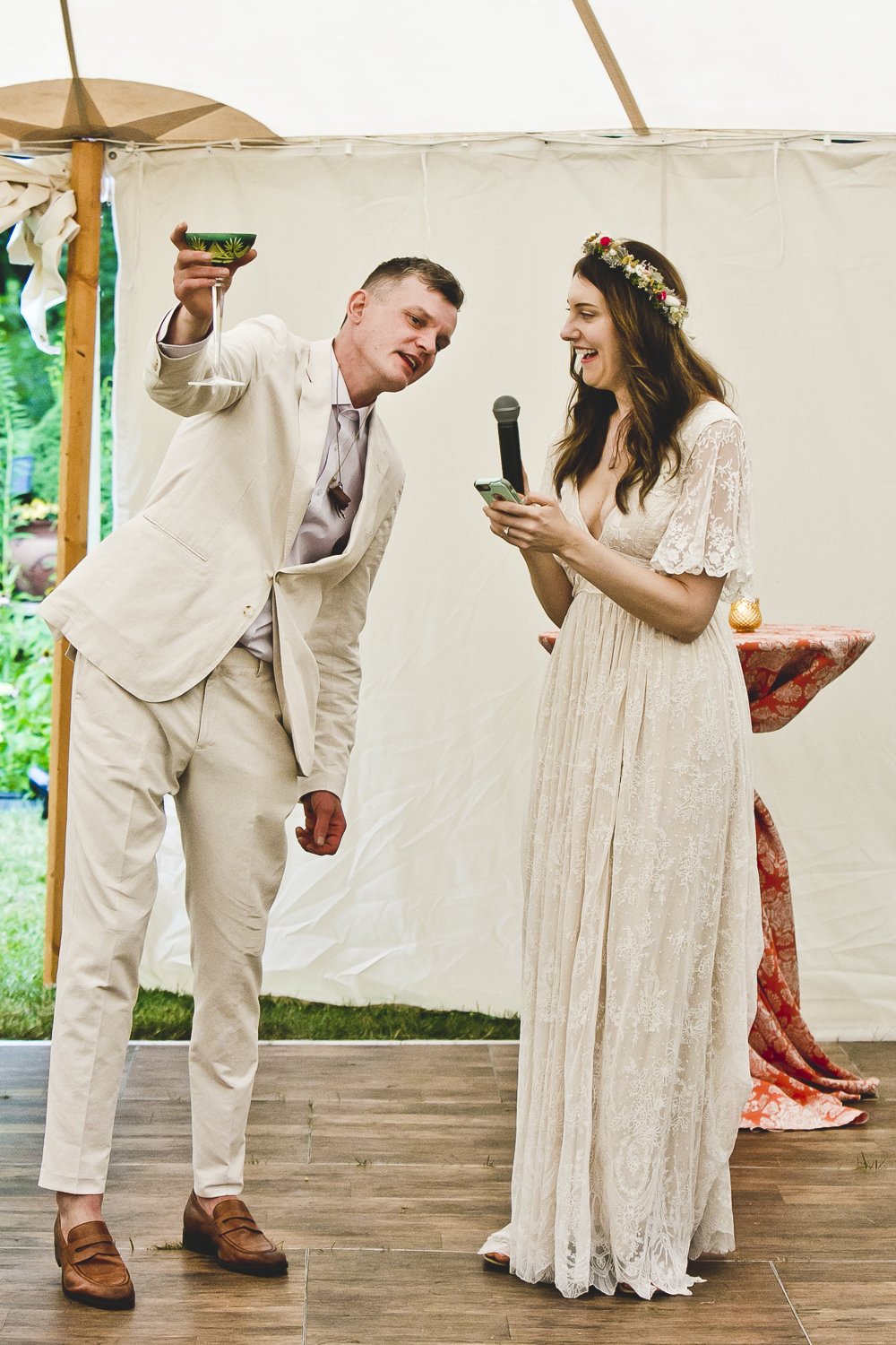 Chicago Wedding Photographers_JPP Studios_AI_092.JPG