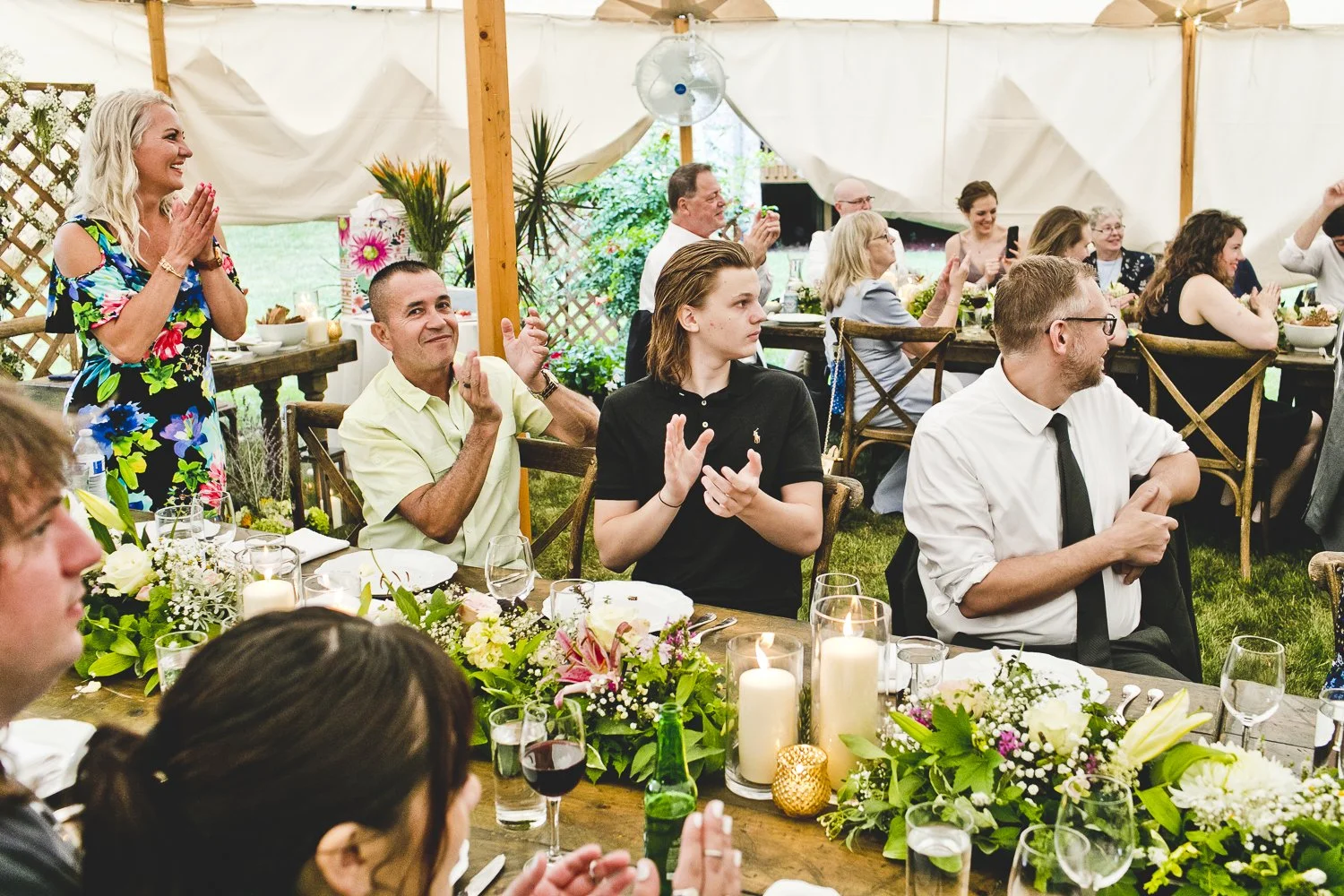 Chicago Wedding Photographers_JPP Studios_AI_095.JPG