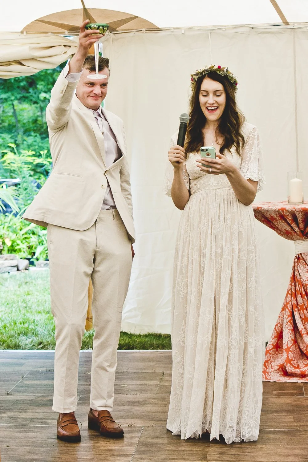 Chicago Wedding Photographers_JPP Studios_AI_096.JPG