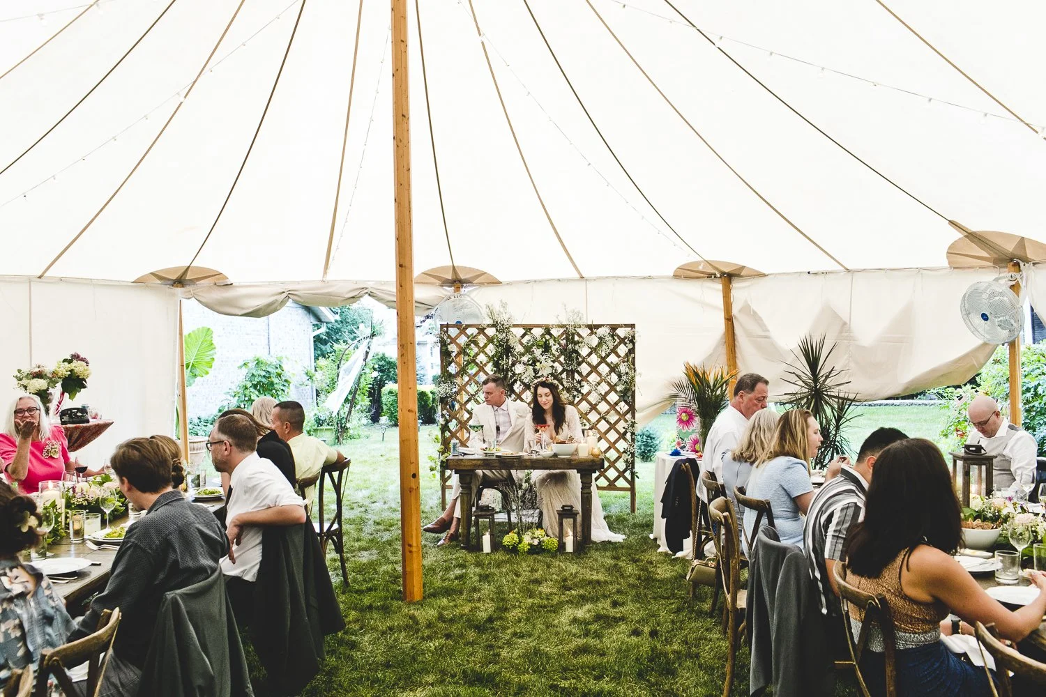 Chicago Wedding Photographers_JPP Studios_AI_097.JPG