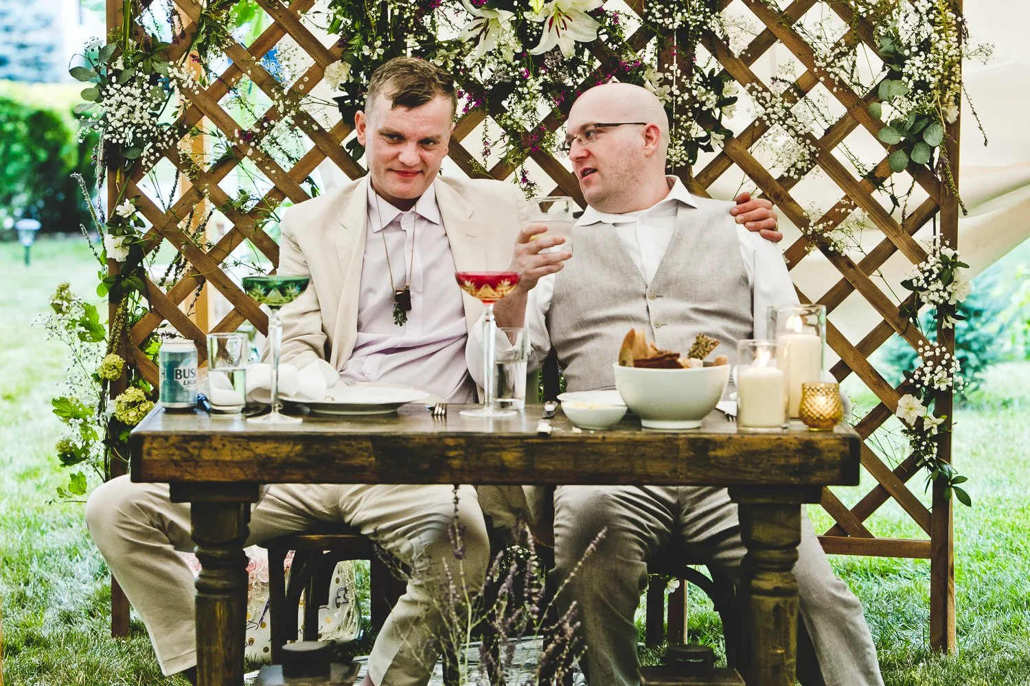 Chicago Wedding Photographers_JPP Studios_AI_103.JPG