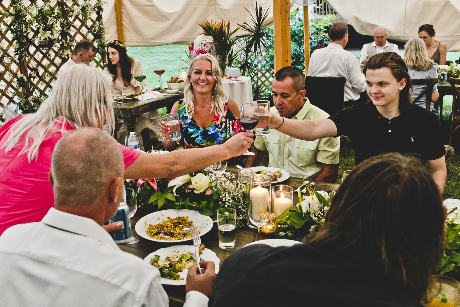 Chicago Wedding Photographers_JPP Studios_AI_104.JPG