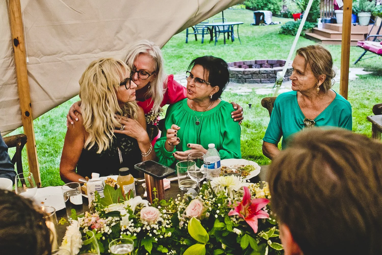 Chicago Wedding Photographers_JPP Studios_AI_105.JPG