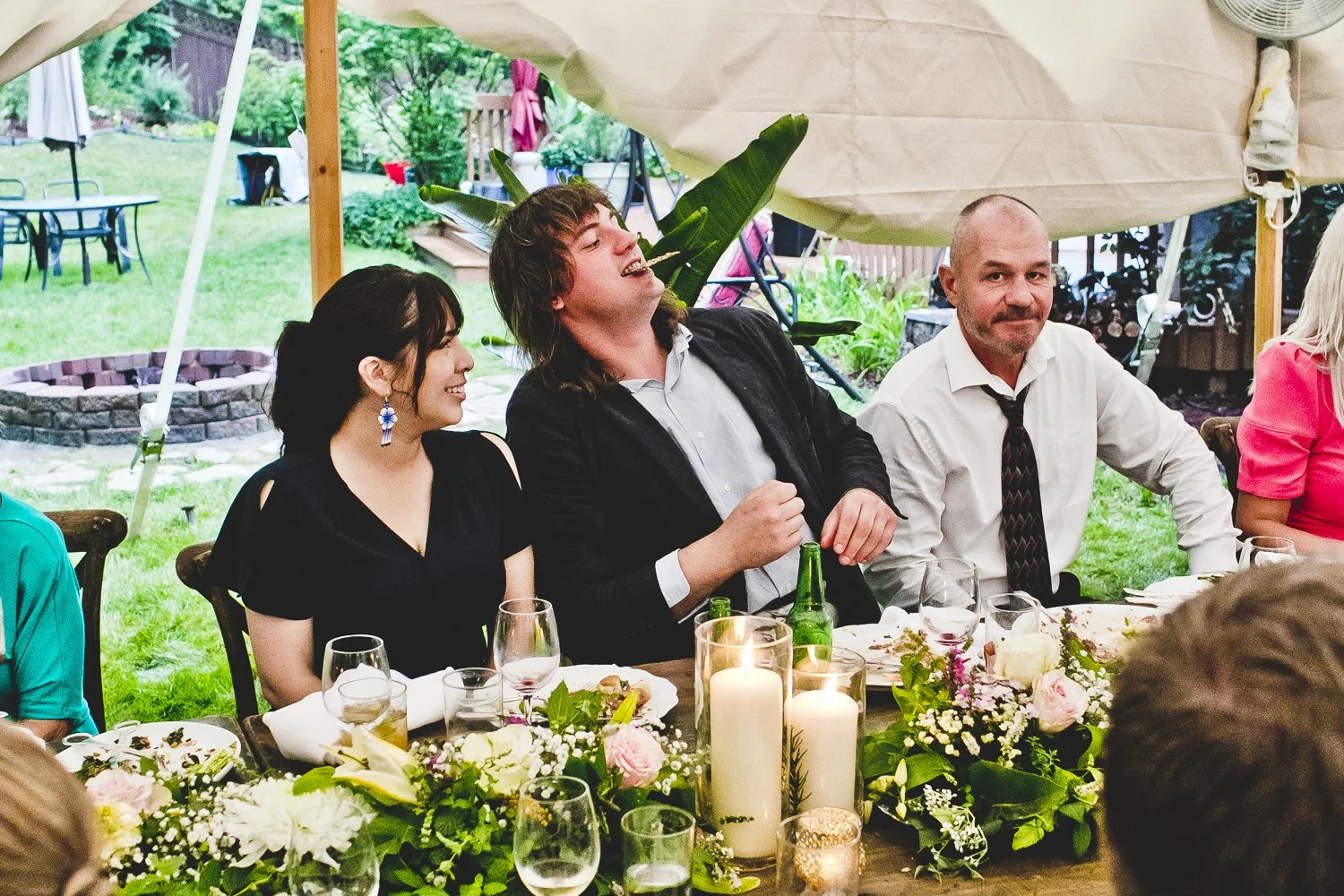 Chicago Wedding Photographers_JPP Studios_AI_106.JPG