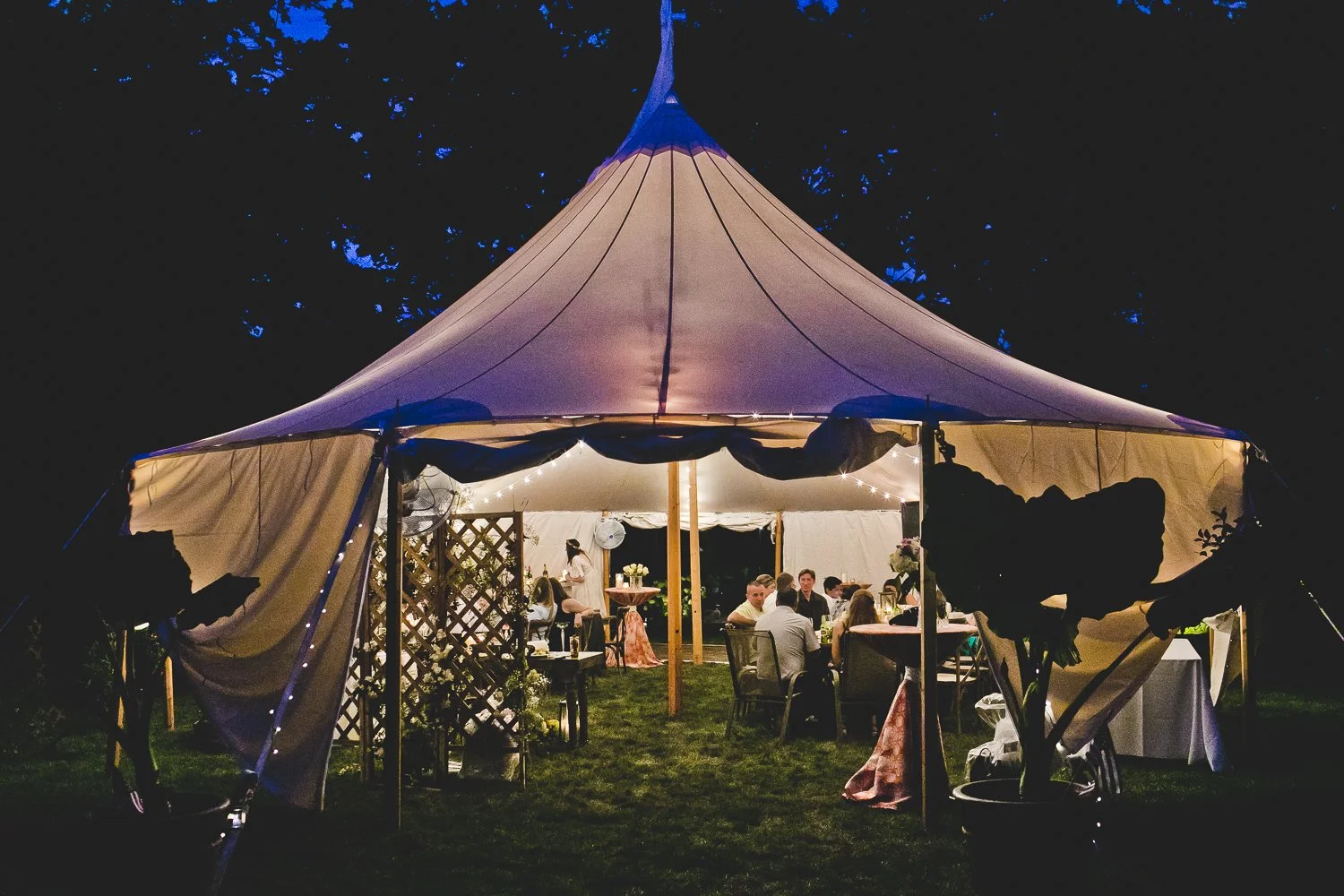 Chicago Wedding Photographers_JPP Studios_AI_113.JPG