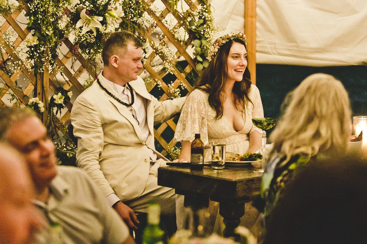 Chicago Wedding Photographers_JPP Studios_AI_115.JPG