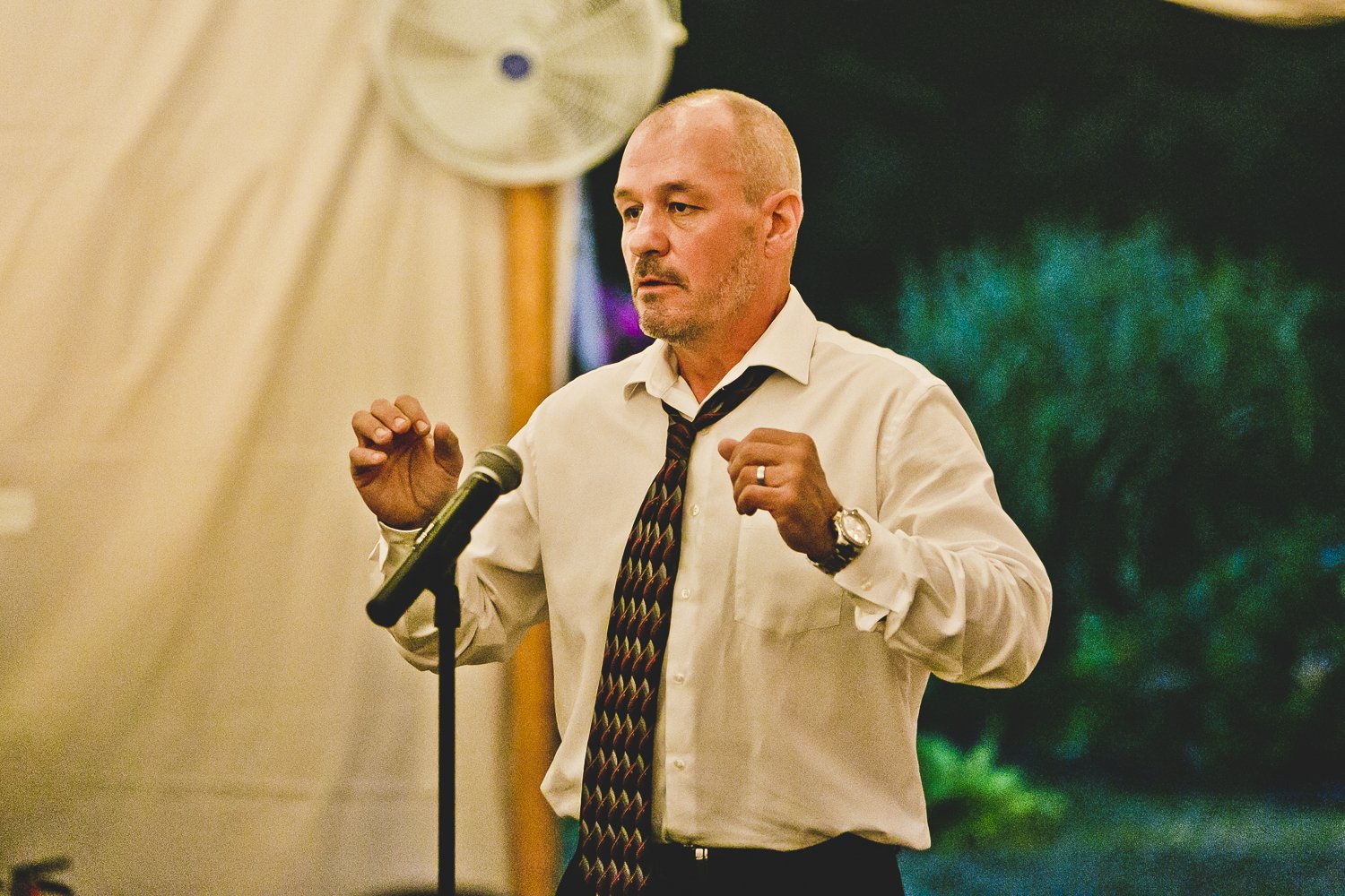 Chicago Wedding Photographers_JPP Studios_AI_116.JPG