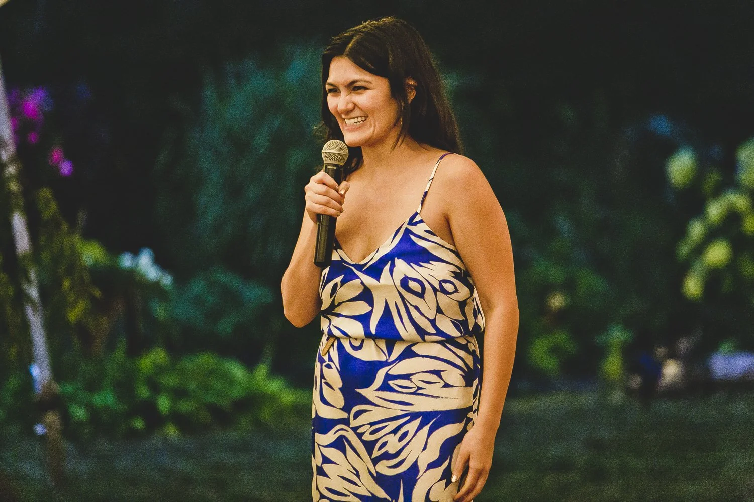 Chicago Wedding Photographers_JPP Studios_AI_118.JPG