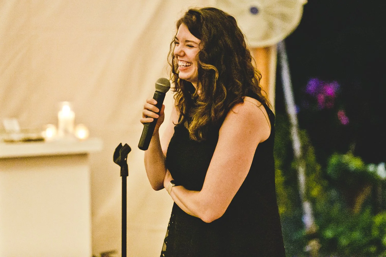 Chicago Wedding Photographers_JPP Studios_AI_120.JPG