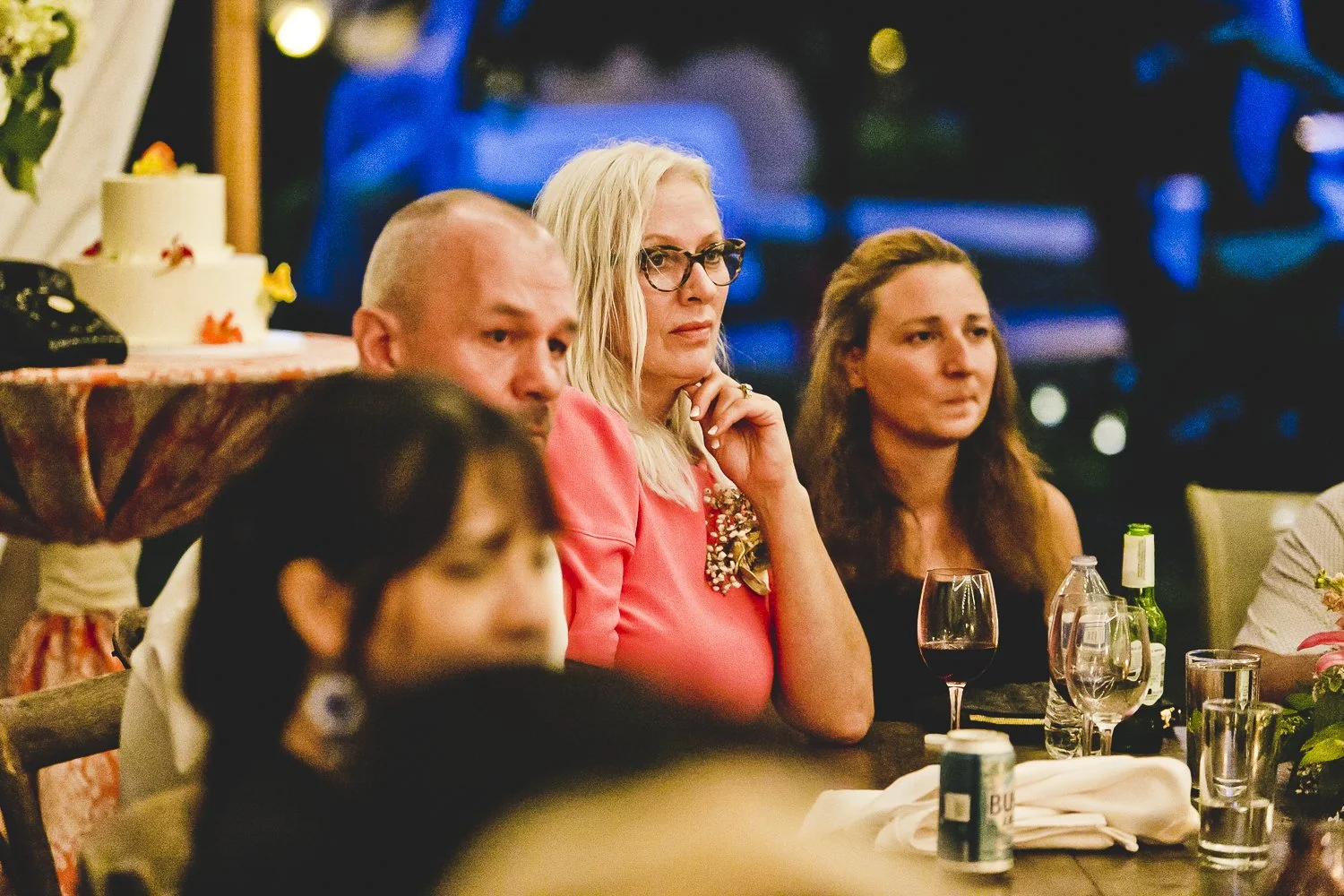 Chicago Wedding Photographers_JPP Studios_AI_124.JPG