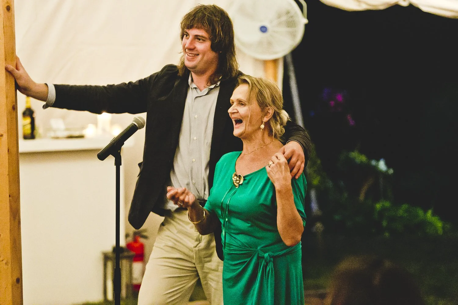 Chicago Wedding Photographers_JPP Studios_AI_125.JPG