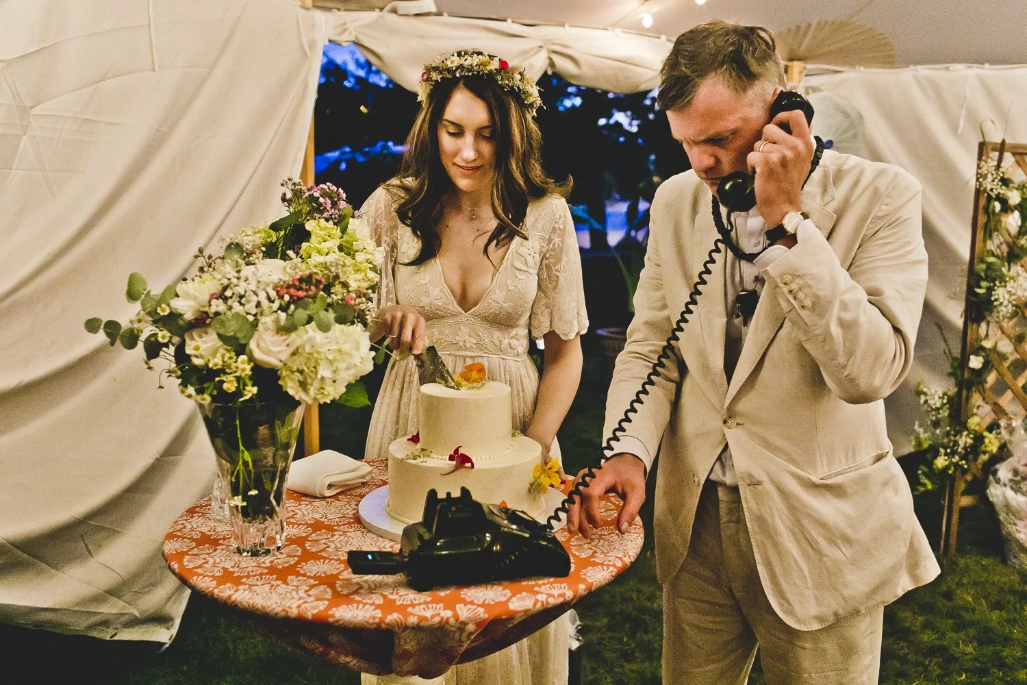Chicago Wedding Photographers_JPP Studios_AI_127.JPG
