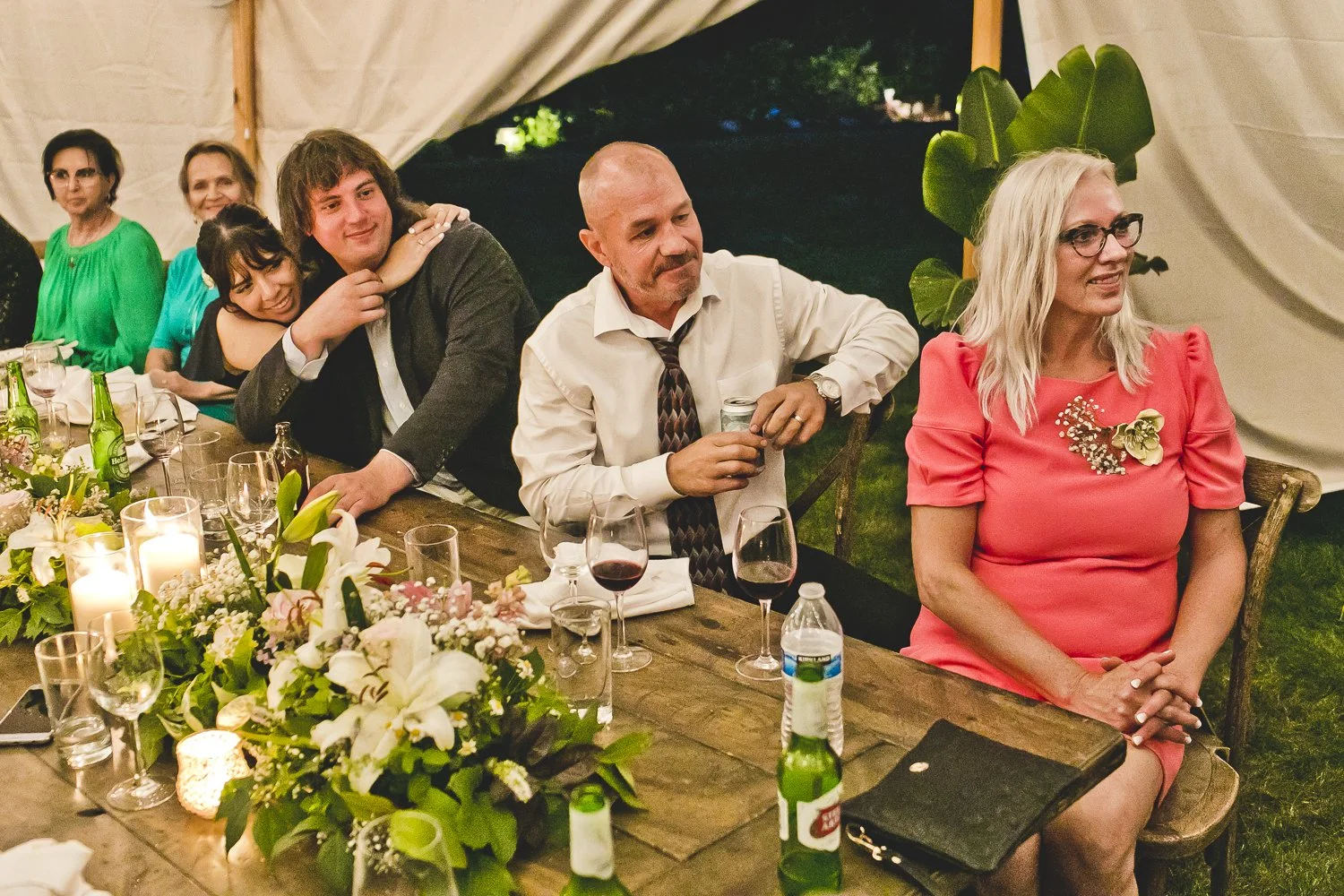 Chicago Wedding Photographers_JPP Studios_AI_128.JPG