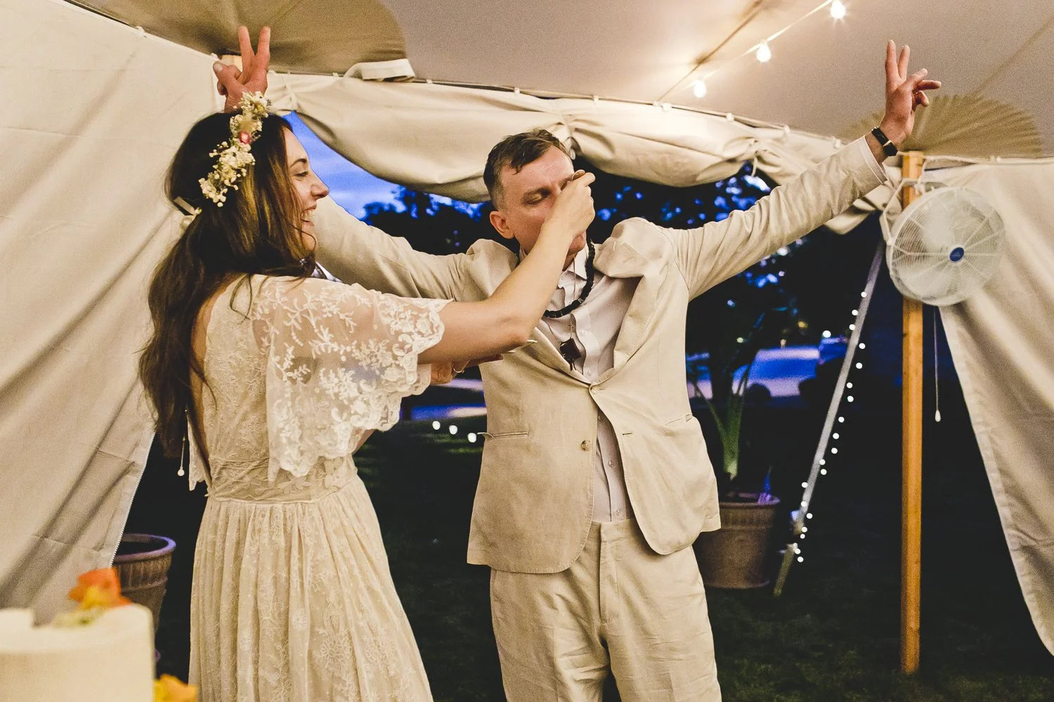 Chicago Wedding Photographers_JPP Studios_AI_129.JPG