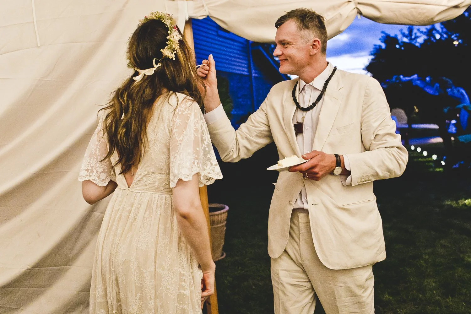 Chicago Wedding Photographers_JPP Studios_AI_131.JPG