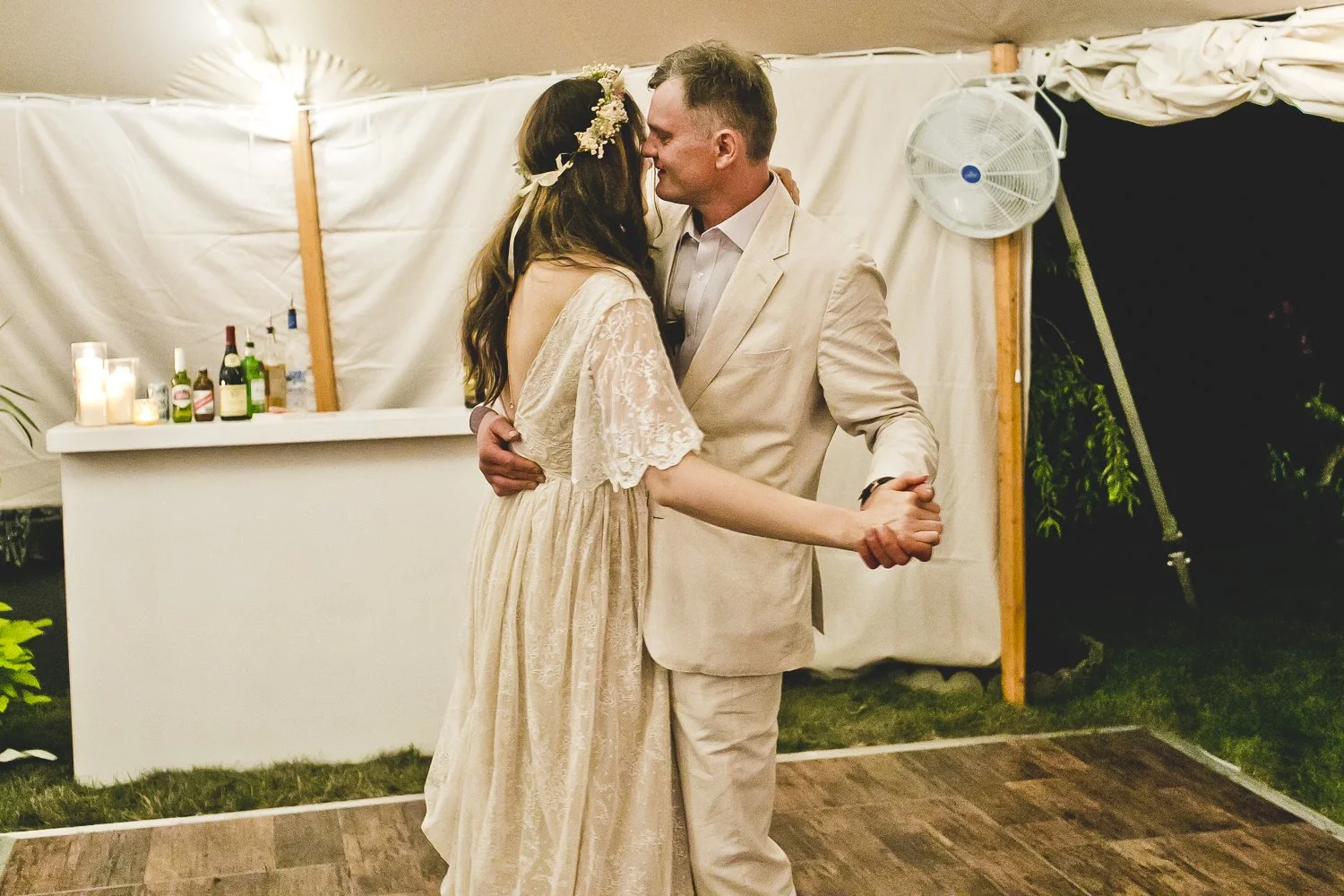 Chicago Wedding Photographers_JPP Studios_AI_132.JPG