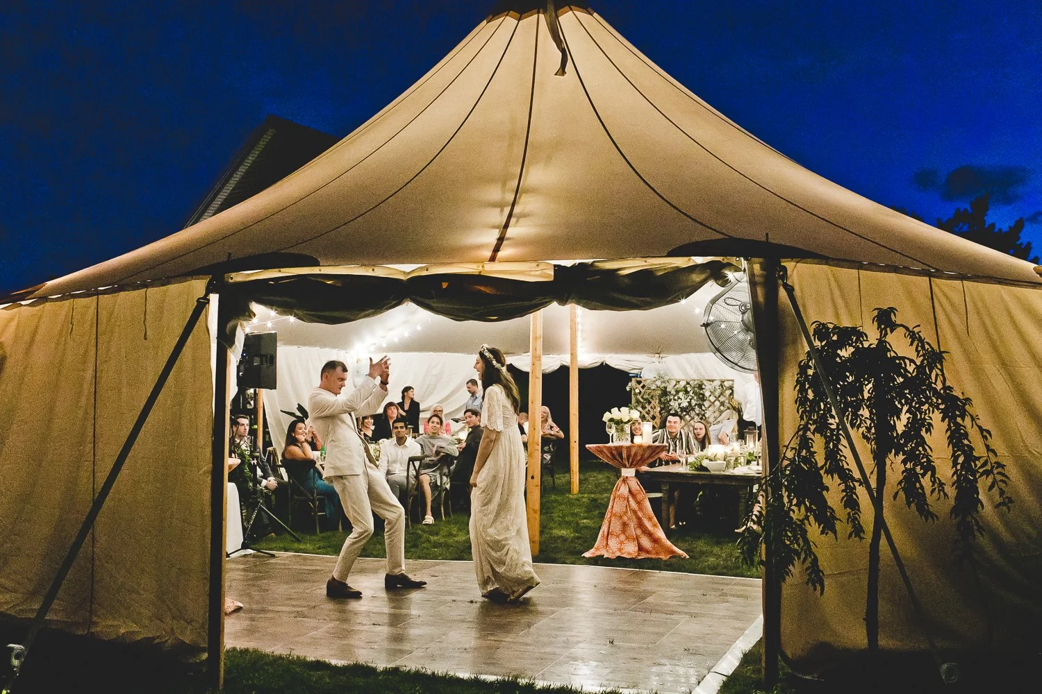 Chicago Wedding Photographers_JPP Studios_AI_134.JPG