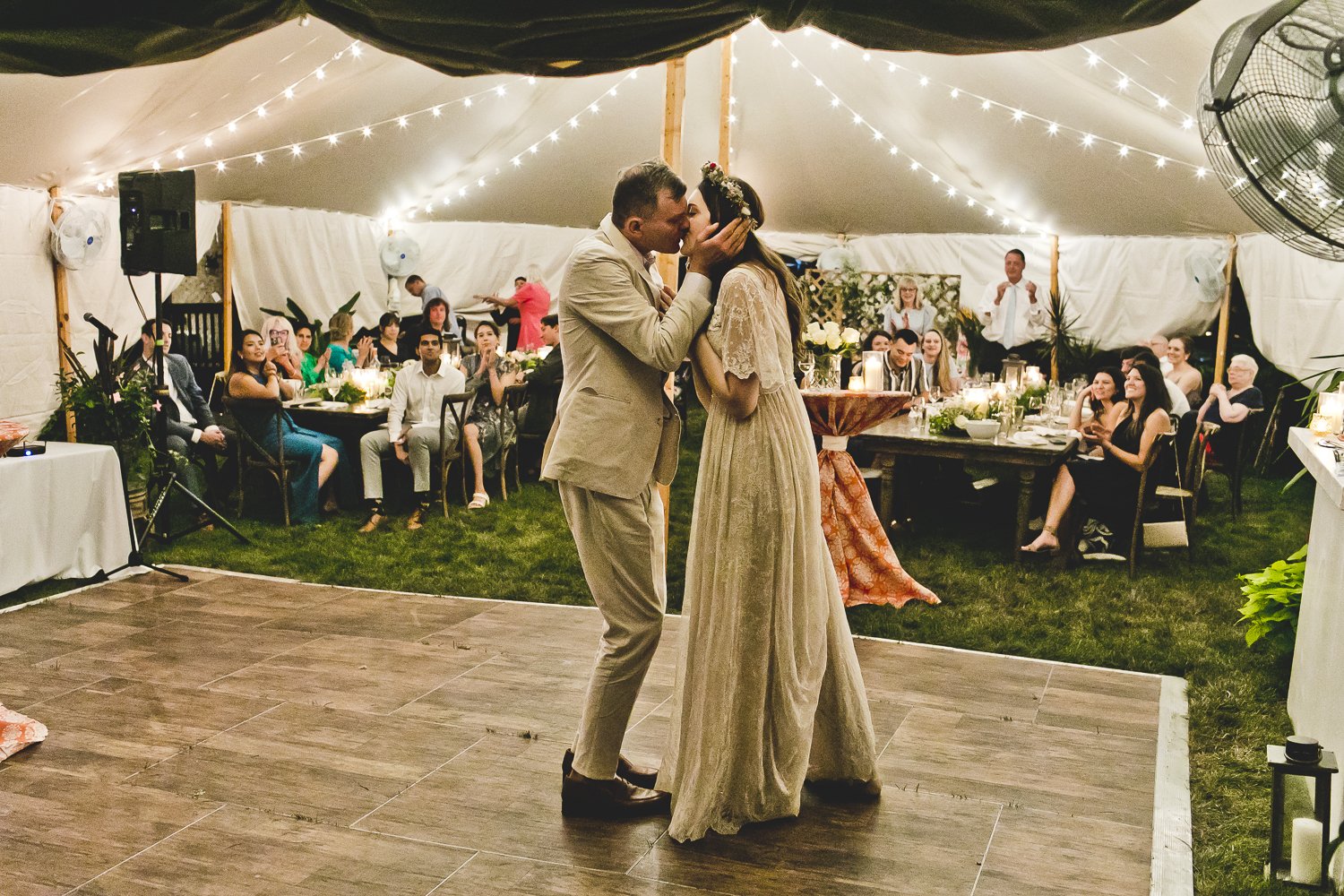 Chicago Wedding Photographers_JPP Studios_AI_136.JPG