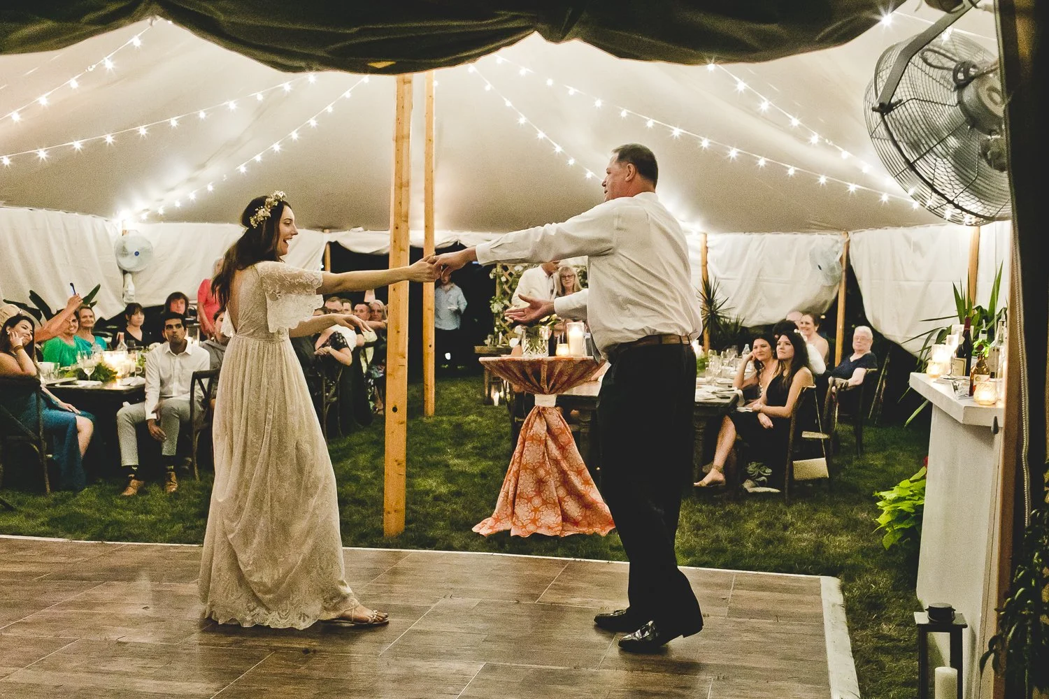 Chicago Wedding Photographers_JPP Studios_AI_139.JPG