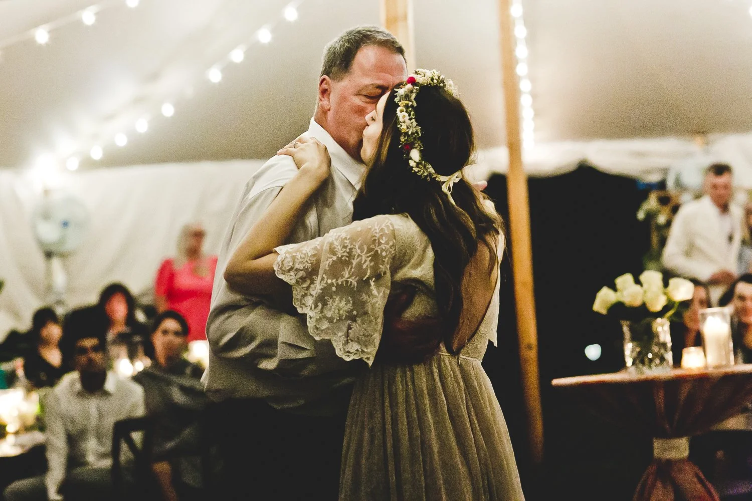 Chicago Wedding Photographers_JPP Studios_AI_141.JPG