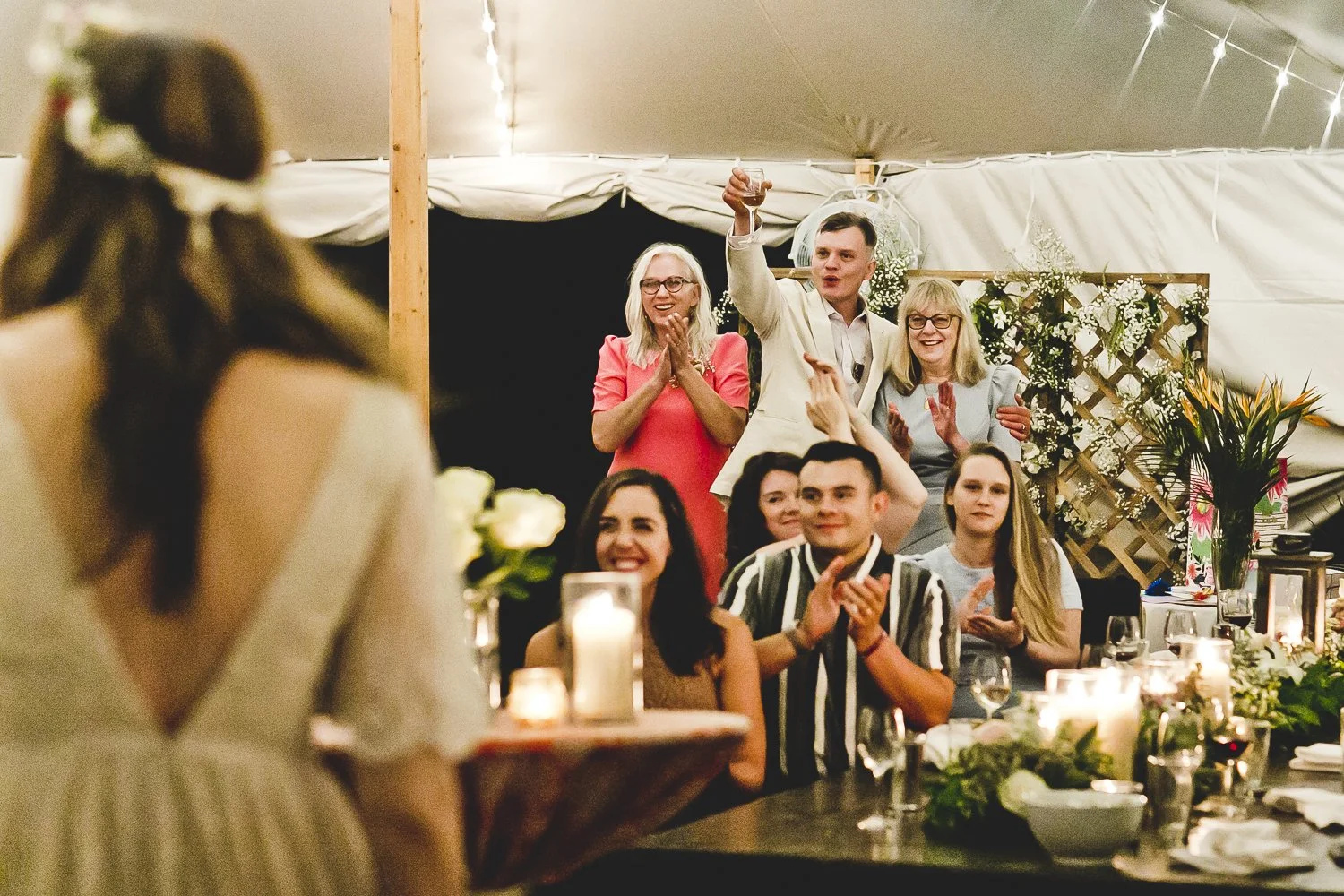 Chicago Wedding Photographers_JPP Studios_AI_142.JPG
