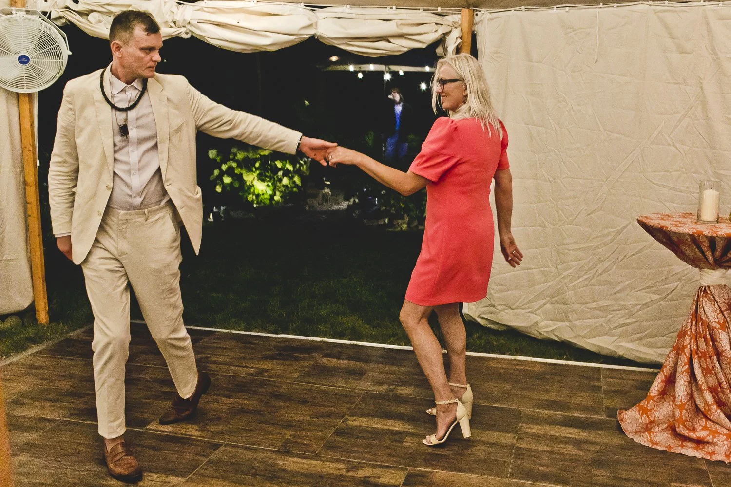 Chicago Wedding Photographers_JPP Studios_AI_143.JPG