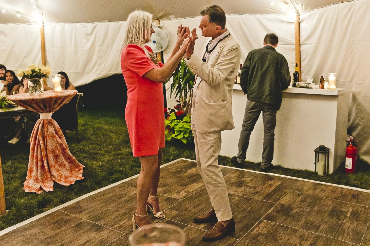 Chicago Wedding Photographers_JPP Studios_AI_144.JPG