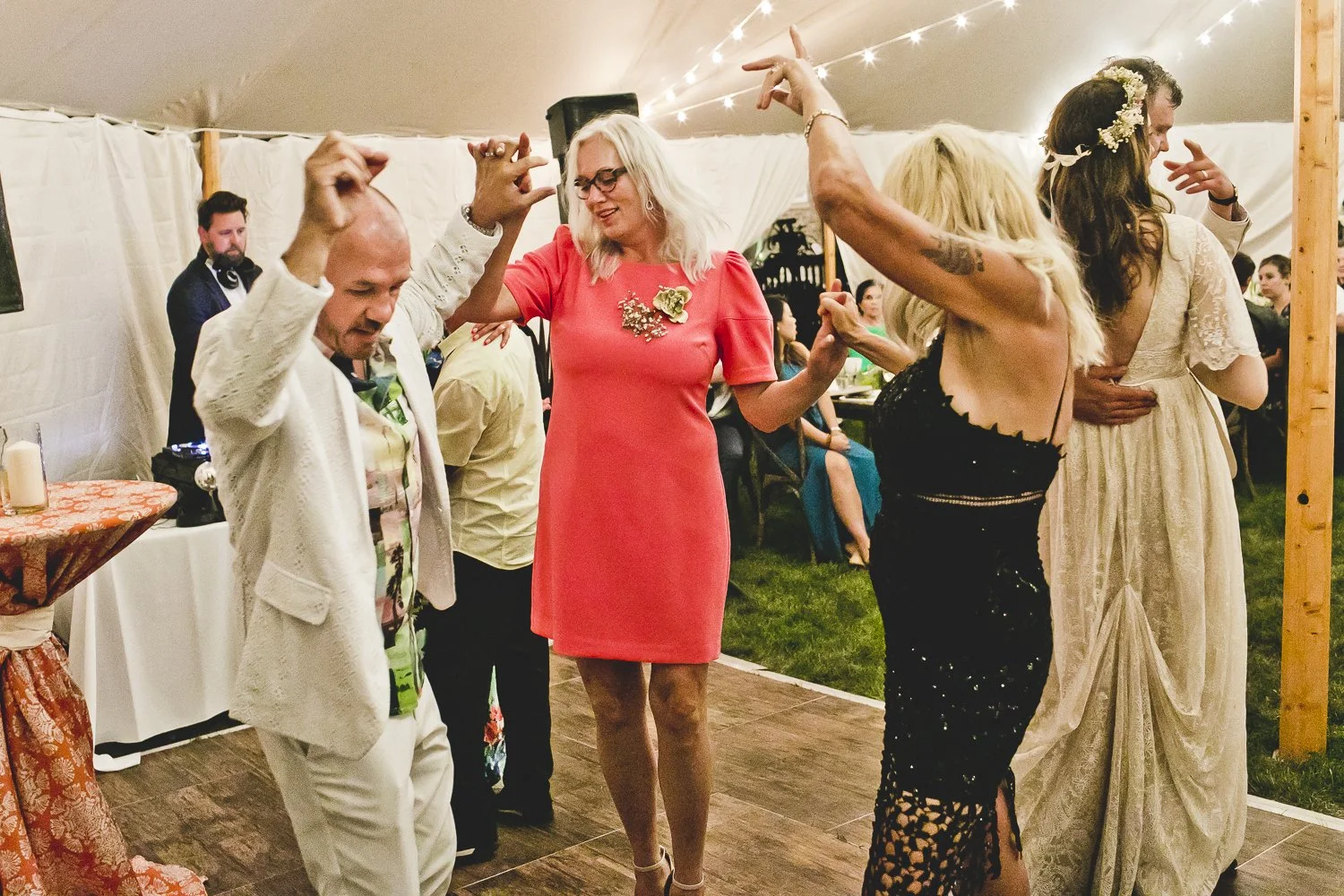 Chicago Wedding Photographers_JPP Studios_AI_147.JPG