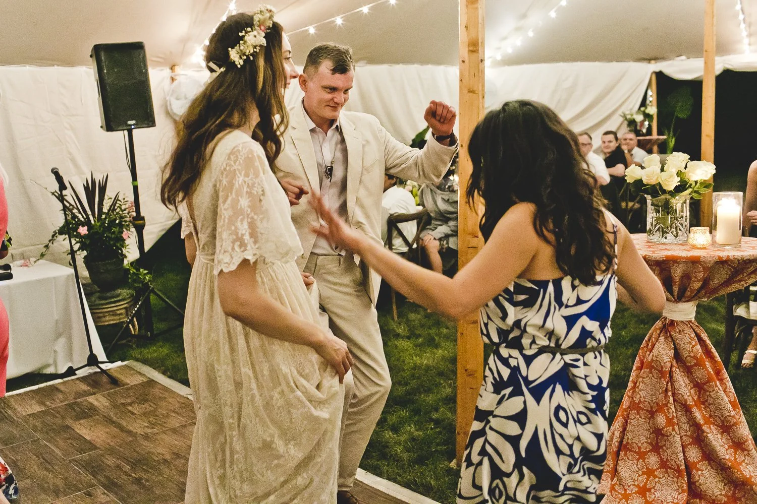 Chicago Wedding Photographers_JPP Studios_AI_148.JPG